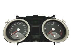 Otáčkoměr Renault Megane 2 8200399700 A 57252