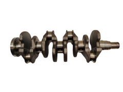 Kliková Hřídel 9812905680 1.6 e-hdi BH01 9H06 Citroen Peugeot Ford 4834 Kliková Hřídel 9812905680 1.6 e-hdi BH01 9H06 Citroen Peugeot Ford 4834