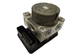 Pumpa Abs VW Touran 3Q0614517AA 3Q0907379AA Ate 24303