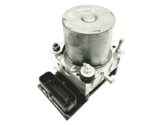 Pumpa Abs Expert 2 Jumpy 2 1401109880 0265800696 Bosch 36782