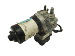 Pumpa Abs Ford Escort 92AB-2C219-AB 10.0501-7828.3 10.0447-0731.3 Ate 65539
