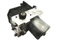 Pumpa Abs Alfa Romeo 156 51714525 0265225263 Bosch 34958
