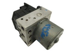 Pumpa Abs Fiat Stilo 51718107 0265800016 Bosch 62995