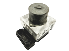 Pumpa Abs Lancia Delta 3 51847730 54085113H TRW 36318