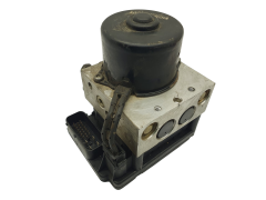 Pumpa Abs Fiat Bravo Brava 46529968 10.0949-1601.3 Ate 62144