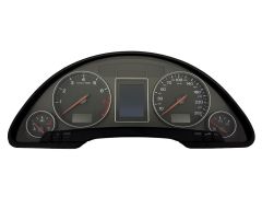 ca18-pk10018eby ca18-pk10018eby