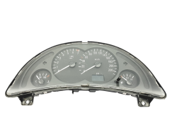 Otáčkoměr Opel Corsa C 09166814FL 110008988009 44064