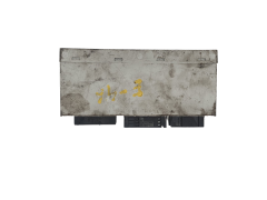 Blok Ovladačů 61.35 9161931 57762110 BMW  Delphi