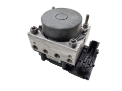 Pumpa Abs Fiat Grande Punto 51787091 0265800598 0265231878 1299