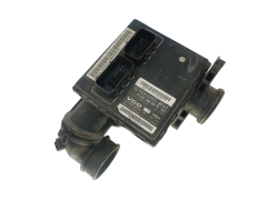 Blok Ovladačů A1661500379 A1661404300  Mercedes VDO 42218