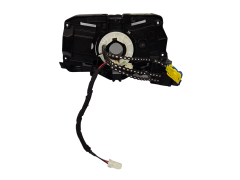 Naviječ Airbag 255677302R 255670610R Renault Valeo 8367