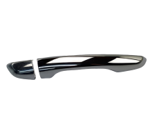 Klika Dveří Nový originál Pravý Hyundai I30 2017- 82661-G4020