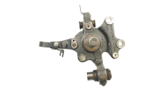 Těhlice Kola Levý Zadek 430192902R Renault Espace 5 0km