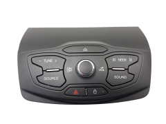 Kontrolní panel Ford Kuga CJ5T18K811HK