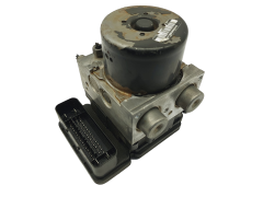 Pumpa Abs Dodge Journey 00405698C200 25.0928-4169.3 ATE