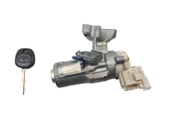 Zapalování Toyota Yaris 45020-52-1 1252