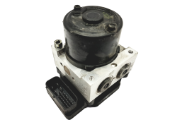 Pumpa Abs Hyundai Matrix 58910-17300 95660-17000 45765 Pumpa Abs Hyundai Matrix 58910-17300 95660-17000 45765