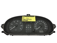 Tachometr Renault Scenic 1 Megane 1 7700427900 A 30805