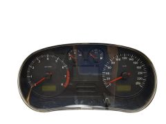 Otáčkoměr Seat Toledo Leon 1M0920802A 