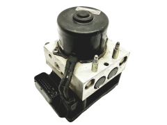 Pumpa Abs VW Sharan Ford Galaxy 1J0907379G 7M0614111AA ATE AE Pumpa Abs VW Sharan Ford Galaxy 1J0907379G 7M0614111AA ATE AE