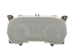 Otáčkoměr Fiat Doblo 5550011005 28348