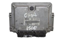 kb2477eby kb2477eby