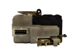 Zámek Dveří Předek Levý 9135E9 Citroen Xsara Rockwell 11012