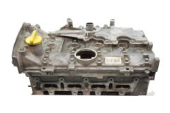 Hlava Válce 7700600552F 7701473353 1.6 16v 1.4 16v K4M K4J Renault 1703 Hlava Válce 7700600552F 7701473353 1.6 16v 1.4 16v K4M K4J Renault 1703