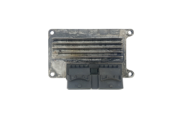 Blok Ovladačů IAW5NR.CE1 8200123939 8200128779 Renault Magneti Marelli
