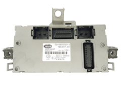 Blok Ovladačů Moduł BSI Alfa Romeo 50513037 501890020011 Magneti Marelli 20029