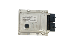 Blok Ovladačů 52032653 BC.0116757.H Fiat FPT