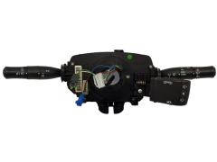 Přepínač Světel Megane 2 8200216462 Renault