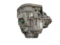 Převodovka PK6013 7701715071 2.0 Turbo Renault Espace 4