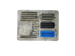 Blok Ovladačů 12681318 811839393 12669908 Opel GM 37230