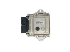 Blok Ovladačů 0261S07288 33910-69L01 K7 Suzuki Bosch 43740
