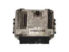 Blok Ovladačů 0281011776 8200391966 8200386508 Renault Bosch 27596