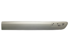 Lišta Dveří Pravý Předek Espace 4 8200095949 Renault
