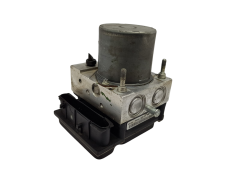 Pumpa Abs Hyundai Santa Fe 58910-2B850 0265950525 Mobis 4528