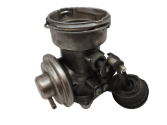 Ventil Egr VWAG 038129637L 038131501T 
