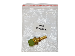 Senzor Teploty Nový originál Citroen Peugeot 1920K9 1920.K9