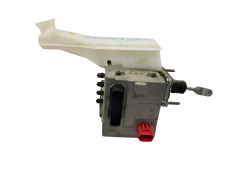Pumpa Abs Hyundai Kona 58500-CM100 CM585-00010