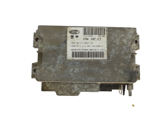 Blok Ovladačů Lancia 46545155 IAW 16F.ET 61602.108.02 Magneti Marelli 15559