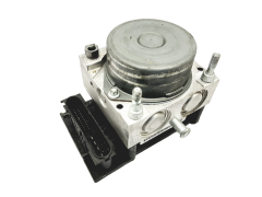 Pumpa Abs Dacia 476604621R 0265801018 0265232718 60655