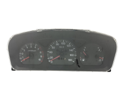 Tachometr Suzuki Wagon 34100-7FC 34101-75FC1 54982