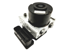Pumpa Abs Pixo Alto 68K0 06.2109-5608.3 Nissan Suzuki 38160 Pumpa Abs Pixo Alto 68K0 06.2109-5608.3 Nissan Suzuki 38160