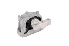 Zavěšení Motoru Pravý 1K0199262CB 11991792001 VW Audi Skoda Vika