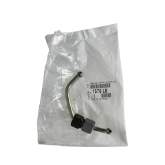 Převod Paliva Originál 1570L8 1570.L8 Citroen Peugeot