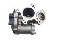 Ventil Egr 8200693739 H8200327011 2.0 DCI Renault Nissan Ventil Egr 8200693739 H8200327011 2.0 DCI Renault Nissan
