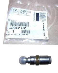 Zdvihátko Ventilů Originál 0942G2 0942.G2 Citroen Peugeot