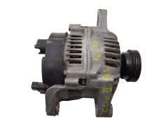 Alternátor Renault 7700870279 A11VI87 75A Valeo 1099 Alternátor Renault 7700870279 A11VI87 75A Valeo 1099